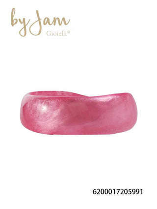 By Jam - 6200017205991 - Armbanden