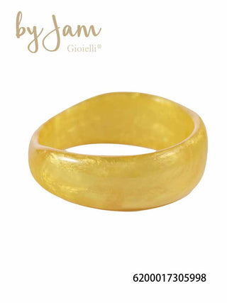 By Jam - 6200017305998 - Armbanden