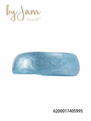 By Jam - 6200017405995 - Armbanden