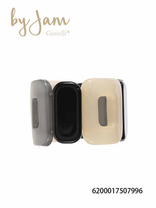 By Jam - 6200017507996 - Armbanden