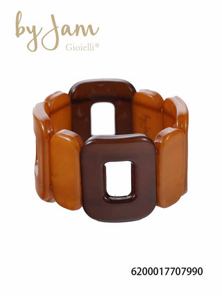 By Jam - 6200017707990 - Armbanden