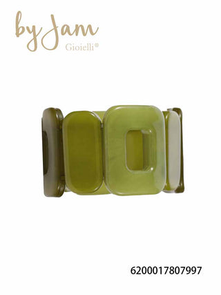 By Jam - 6200017807997 - Armbanden