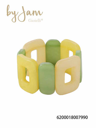 By Jam - 6200018007990 - Armbanden