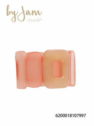 By Jam - 6200018107997 - Armbanden