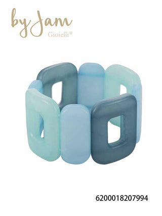 By Jam - 6200018207994 - Armbanden