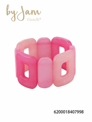 By Jam - 6200018407998 - Armbanden