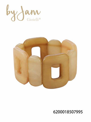 By Jam - 6200018507995 - Armbanden