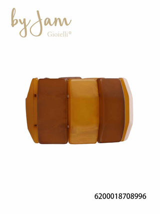 By Jam - 6200018708996 - Armbanden