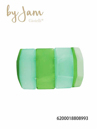 By Jam - 6200018808993 - Armbanden