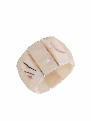 By Jam - 6200018908990 - Armbanden