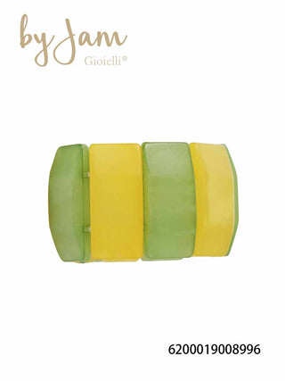 By Jam - 6200019008996 - Armbanden