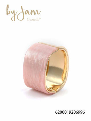 By Jam - 6200019206996 - Armbanden