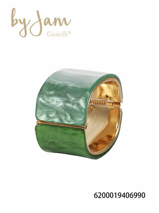 By Jam - 6200019406990 - Armbanden