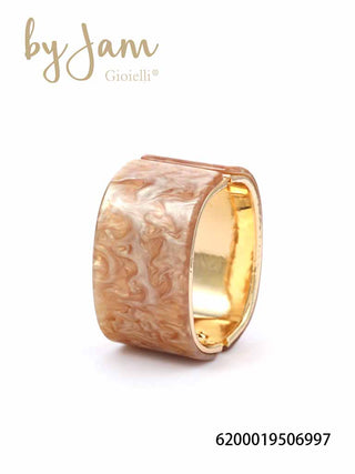 By Jam - 6200019506997 - Armbanden