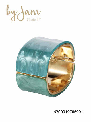 By Jam - 6200019706991 - Armbanden