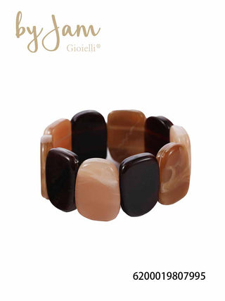 By Jam - 6200019807995 - Armbanden