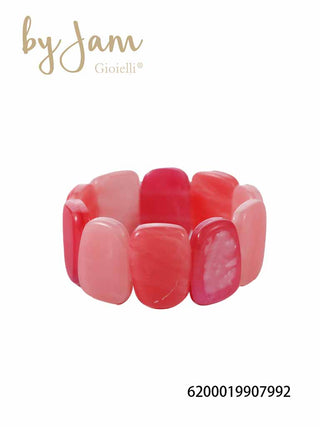 By Jam - 6200019907992 - Armbanden