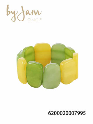 By Jam - 6200020007995 - Armbanden