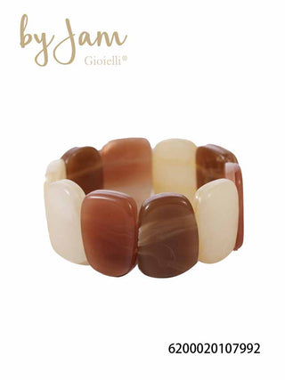 By Jam - 6200020107992 - Armbanden