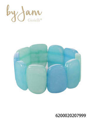 By Jam - 6200020207999 - Armbanden