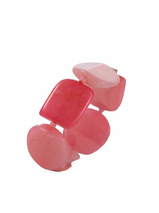 By Jam - 6200020405999 - Armbanden