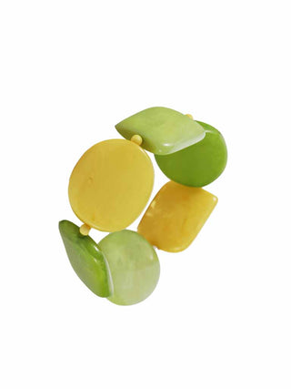 By Jam - 6200020505996 - Armbanden