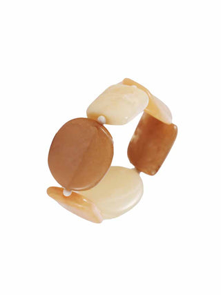 By Jam - 6200020605993 - Armbanden