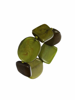 By Jam - 6200020805997 - Armbanden