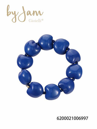 By Jam - 6200021006997 - Armbanden