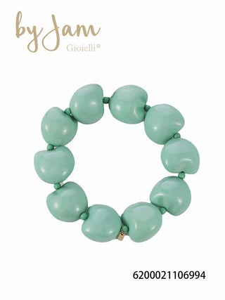 By Jam - 6200021106994 - Armbanden