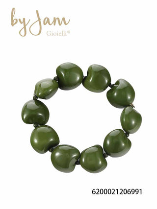 By Jam - 6200021206991 - Armbanden