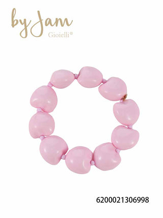 By Jam - 6200021306998 - Armbanden