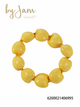 By Jam - 6200021406995 - Armbanden