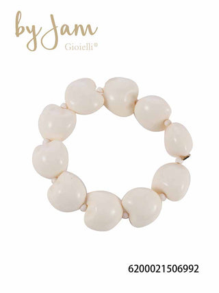 By Jam - 6200021506992 - Armbanden