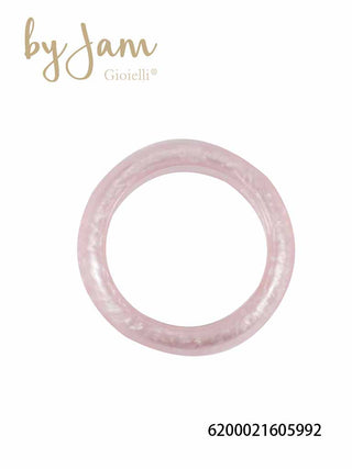 By Jam - 6200021605992 - Armbanden