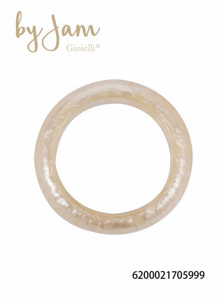 By Jam - 6200021705999 - Armbanden