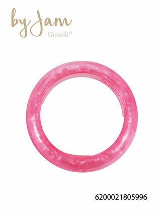 By Jam - 6200021805996 - Armbanden