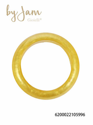 By Jam - 6200022105996 - Armbanden