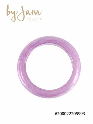 By Jam - 6200022205993 - Armbanden