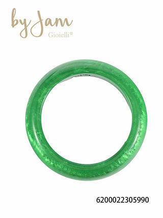 By Jam - 6200022305990 - Armbanden