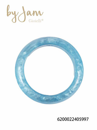 By Jam - 6200022405997 - Armbanden