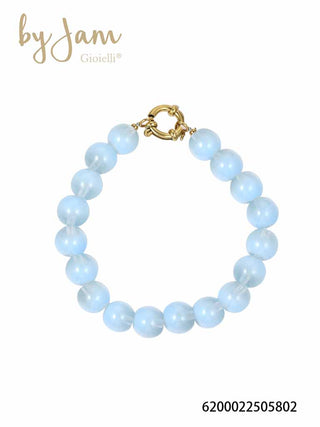 By Jam - 6200022505802 - Armbanden