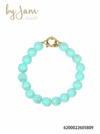 By Jam - 6200022605809 - Armbanden