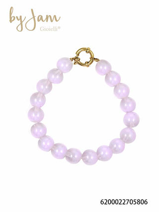 By Jam - 6200022705806 - Armbanden