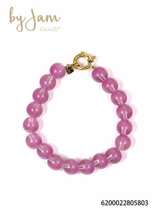 By Jam - 6200022805803 - Armbanden