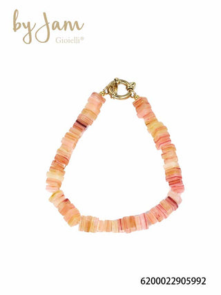 By Jam - 6200022905992 - Armbanden