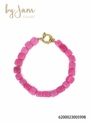 By Jam - 6200023005998 - Armbanden