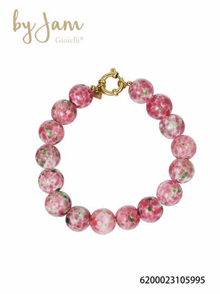 By Jam - 6200023105995 - Armbanden