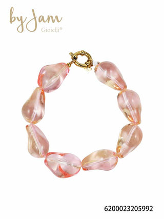 By Jam - 6200023205992 - Armbanden