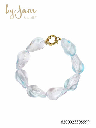 By Jam - 6200023305999 - Armbanden